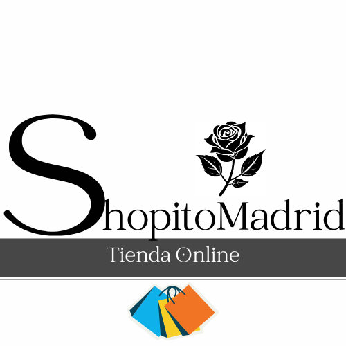 Shopito Madrid